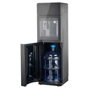 KSC Electric Water Cooler