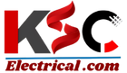 KSC Electrical