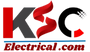 KSC Electrical