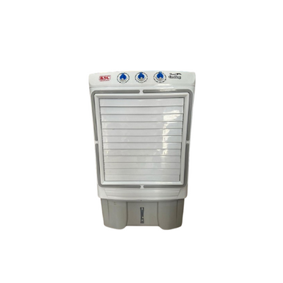 KSC Room Air Coolers.