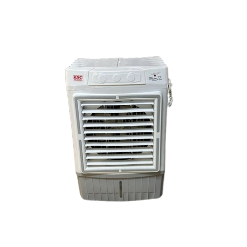 KSC Room Air Coolers