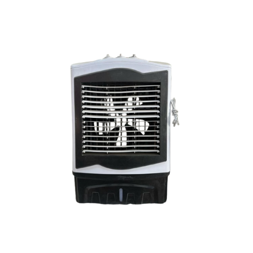 KSC Room Air Coolers