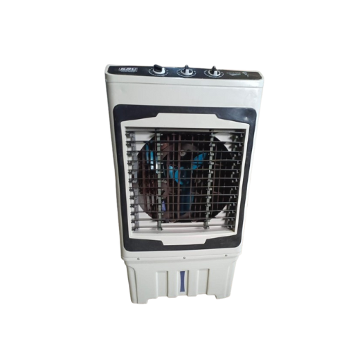 KSC Room Air Coolers