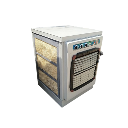 KSC Room Air Coolers