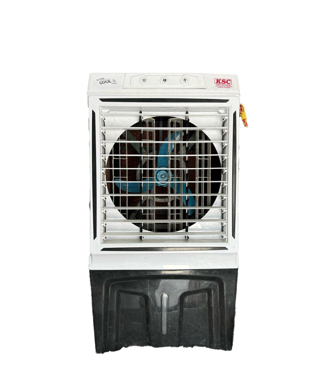 KSC Room Air Coolers