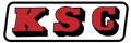KSC Electrical