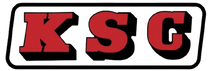KSC Electrical